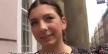 Julie street