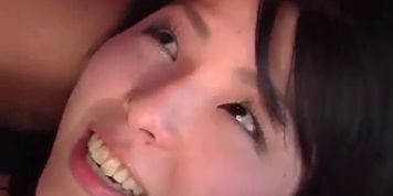 MatrixOfWavesThatCanKiraFuckingParty (Ai Sayama)