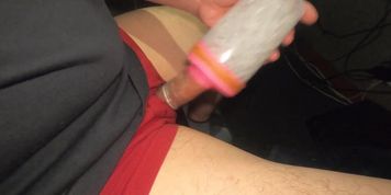 ????4????????????????????????