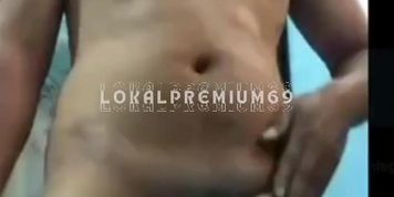 LP-007