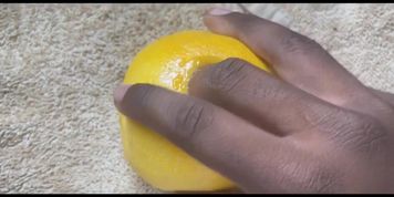 Bbw fruit exotic film part 1 pilot 