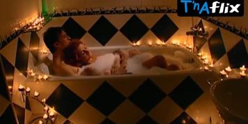 Ekaterina Stulova Sexy Scene  in Hiromant