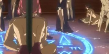 Bible Black New Testament Episode 6