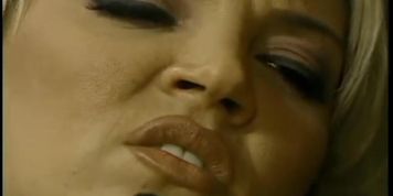 The Whores- X Traordinary Pictures (Teanna Kai)
