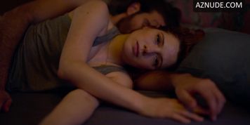 DIANA GOMEZ, VALERIA ALL SEX SCENES
