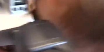 Polish Teenager Nicole Gang Bang  In Germany