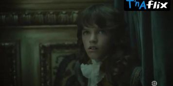 Valerie Thoumire Breasts,  Butt Scene  in Versailles (Full Frontal, Norma Joel)