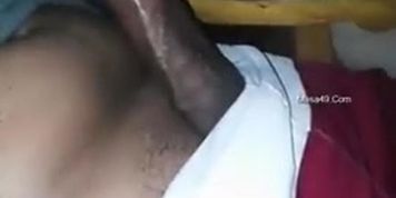 Indian Horny Desi Lovers Enjoy And Fucking Collection Videos.