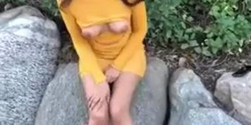 Sophia Leone