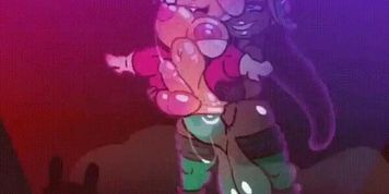 Keycock concert futa sluts fucking big dick animation sfm