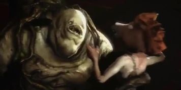 3d hentai - young japanese teenager pleases lots of horny cocks in hardcore group sex - http toonypip.vip - 3d hentai
