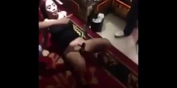 Sexy Chinese