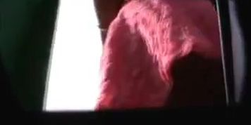 UPSKIRT (fake) 169