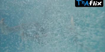 Abbie Cornish Sexy Scene  in Candy