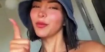 Shary Ardila / shary.ardila22 / valkiria99