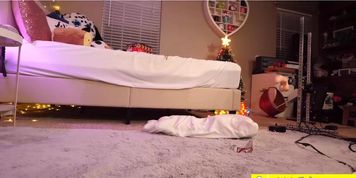 thisbitchhasendurance