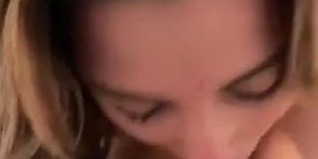 Jackiebabigirl OnlyFans