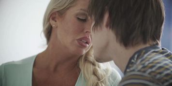1080p 24 - Alura Jenson
