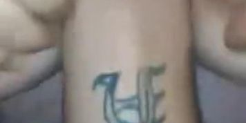 Bf Makes Me Squirt