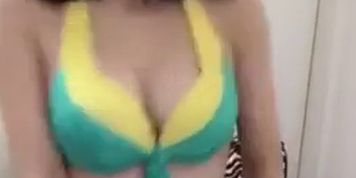 ??????? ?????????