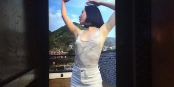 Lia Kim Cum Tribute 1