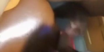 Rame Rame Bergiliran Full Https://s.id/jajanpskmichat