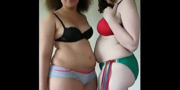 BBW Crysta