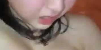 Test Vid