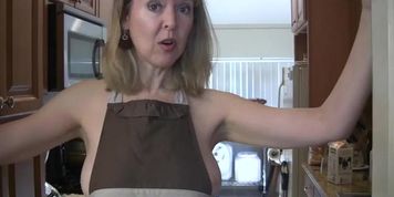 dddujjjjjj