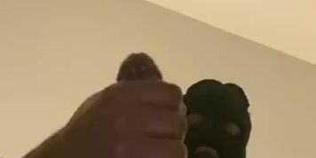 YUNG BBC JERKING OFFF (KIK ME BIGDICKRICH20 for full video !!! 