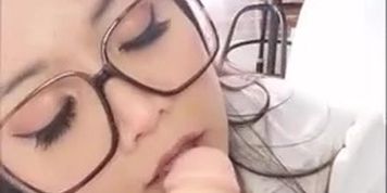Numi-Blowjob- Better Quality