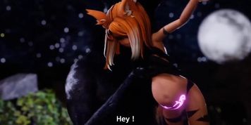 vaira chronicles sexy nudes