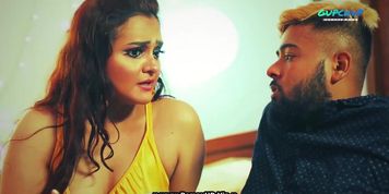 Gold Digger (Dolon Majumder) - Gupchup