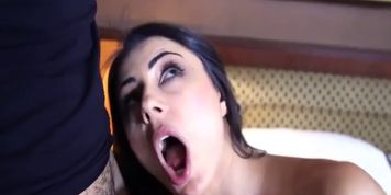 I Fuck My Sis Deep & Hard ...Likes She Loves It !!! 1080P (Brittany Whisper, Joel Tomas, Mia Khalifa, Noname Jane, Sofia Gucci, Wendy Whoppers)
