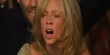 Amy Smart Sex Scenes On Crank Part 2