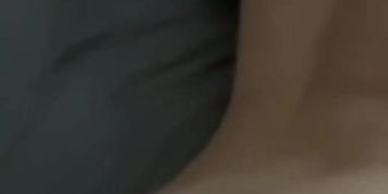 Leaked ONLYFANS video