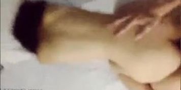 ????????????????????????????????????????