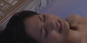 Pink Curtain Movie (Sola Aoi, Sora Aoi)