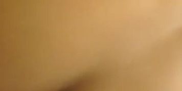 my wife part 2 best ass you ever seen (Egyption, Good ass)