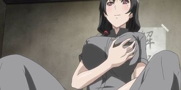 ??????[?????] RIN&times;SEN?Ran?Sem Cross Mix ???????????????