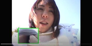 Japanese Girls Treetop Public Sex 1/3