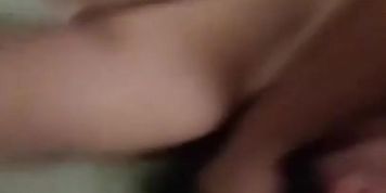 Pasutri Cuckold
