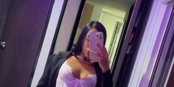 ?? by latintatixo from OnlyFans | Coomer