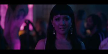 * J-Lo CHaNCe PoLe DaNCe * # 2019 (Jennifer Lopez)