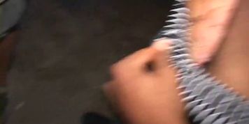 Crazy gays enjoy hot tricks - video 5