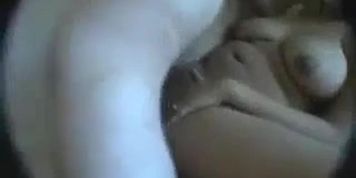 fat girl fucked by bf
