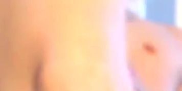 Midget hard fucking