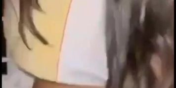 Hot Tamil Sexy Girl Blowjob