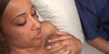 GANGBANG BITCHES fucked and facialized