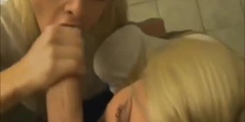 Jesse jane Riley Steele